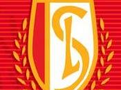 Margarita Louis-Dreyfus vendre Standard