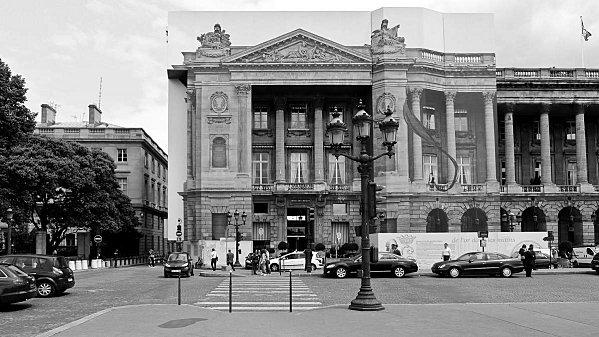 d.u.M.s Paris emballé 05