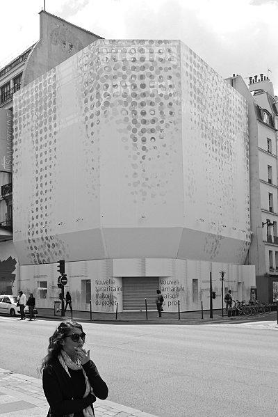 d.u.M.s Paris emballé 02