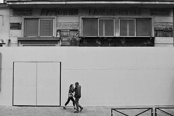 d.u.M.s Paris emballé 01