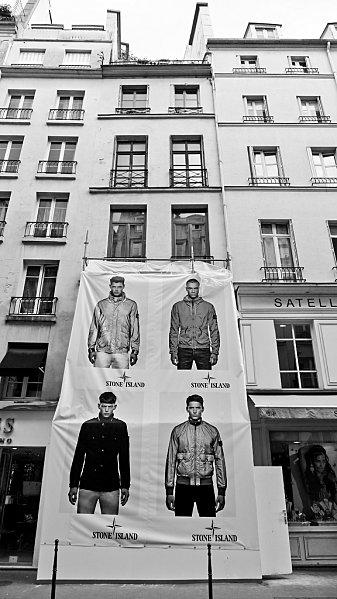 d.u.M.s Paris emballé 06