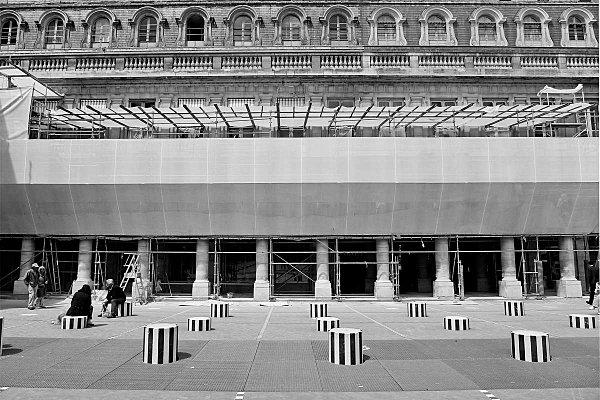 d.u.M.s Paris emballé 03