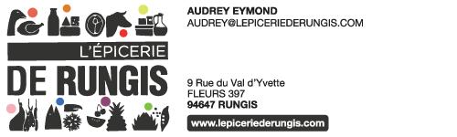 Merci à Mes Partenaire Particuliers ....qui régalent nos Papilles!