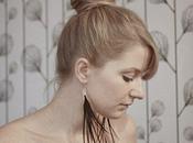 truc plume Noémiah...