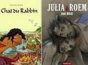 Meilleures ventes hebdomadaires juin 2011