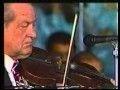 Chanson Arabia violon Ahmed Alhafnawi