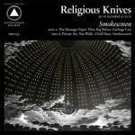 1305063846_religious-knives-smokescreen-2011
