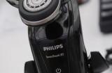 philips sensotouch 3d live 06 160x105 Test Flash : Philips SensoTouch 3D