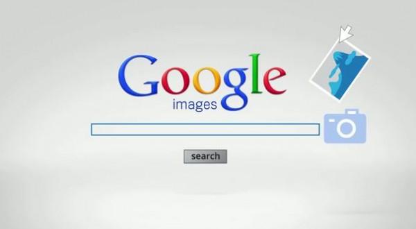 google image 600x330 Google dévoile Search by Images
