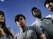 Metronomy-