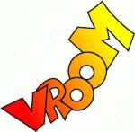 si,le temps,temps,rapide,en passant,amour,rousse,le shaker de cyril,préssé,vite,rapide,expression