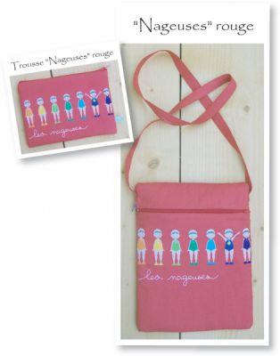 AUTRES NOUVEAUTES ...