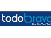 Connaissez-vous Jean Damien Hobé from Paris todobravo havre paix numérique