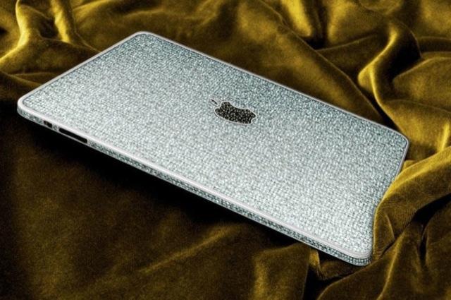 http://www.tuxboard.com/photos/2011/06/iPad-diamant-1-million-dollars.jpeg
