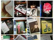 Livre Nous sommes venus prendre nouvelles cerises