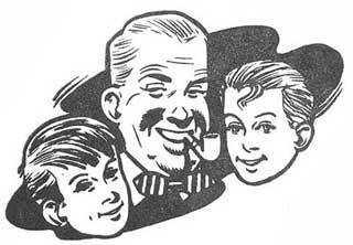 les belles histoires de l’oncle g@rp – Sébastien Bottin : Gallimard m’a tuer #ruebottin