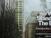 Time +Call Duty annoncée journalisme papa!