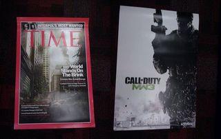 13-CoD-MW3-poster