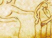 Campagne, Conte toile