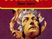 sommeil paradoxal, Zinovi Iourev