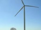 énergies renouvelables sont plus compétitives