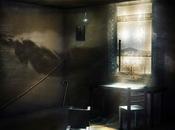 LuneDeTrіstesse pоème L’esprіt sоlіtude