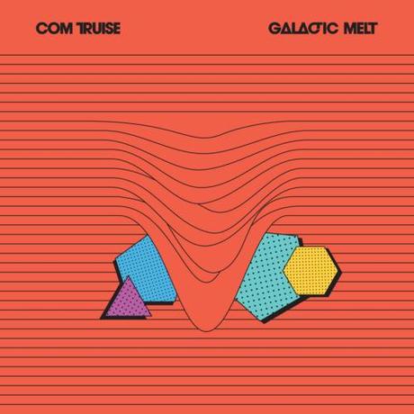 Com Truise: Brokendate - MP3
On ne se lasse pas de Com Truise....
