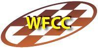 WFCC