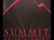 [Breaking Dawn] Page film site Summit