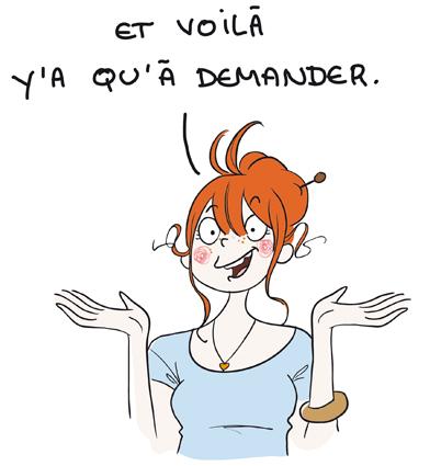 [ConseilTataNath-Albane7.gif]