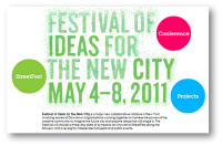 Le SnackIn' de la semaine : du collaboratif à ciel ouvert