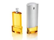 Azzaro joue carte l’homme nomade (Concours Inside)