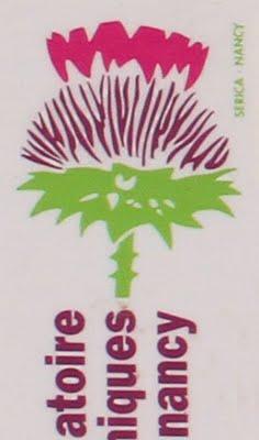 Qui s'y frotte s'y pique (62)