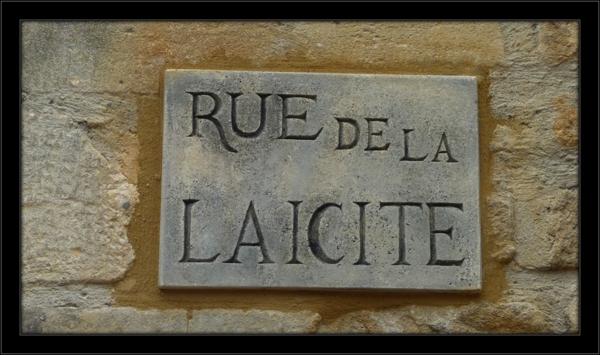 Trilogie touristique en bord de Dordogne [3/3]