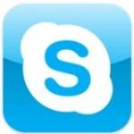 Skype obtient le transfert à son profit de deux noms de domaine en .ph !