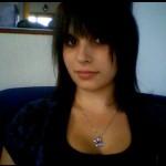 Apple réserve 50 nouveaux noms de domaine