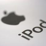 Apple tente (enfin !) de récupérer Ipods.com