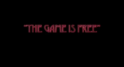 Kool Keith – The Game Is Free