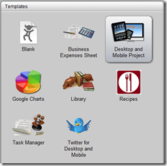 image thumb4 Des applications Web métiers en Javascript avec Wakanda