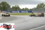Bataille-Button---Vettel-course-Canada-2011.png