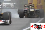 Crash-Heidfeld-course-Canada-2011--2-.png