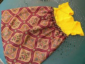 avocat_et_robe_Romane_005