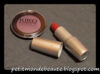 [Je lance un appel !] Si Kiko ouvrait en province...