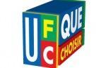 pratiques location douteuses mises jour l’UFC Choisir