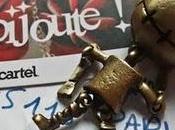 Petits jouets tout chous pour mamans mamans)