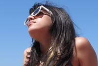 Quelle protection solaire à utiliser