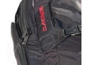 photo Dakine Mission Photo