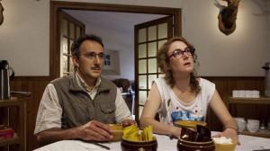 Critique cinéma : L’élève Ducobu