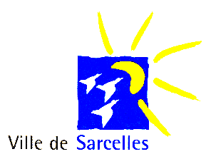 Concert Boeuf Jazz gratuit à Sarcelles