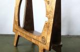 il 570xN.248650675 160x105 Un dock retro TV en bois pour votre iPad